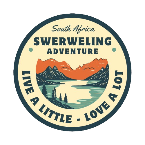 Swerweling