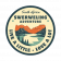 Swerweling logo