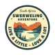 Swerweling logo — sponsored content author