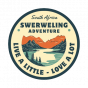 Swerweling logo