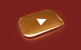 badge icon medal