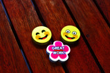 badge icon award gold